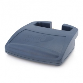 Care Call Alert Trickle Charger for Pager